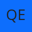 qe8social
