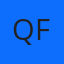 qf7gamecom