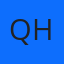 qh888ycom