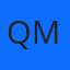 qmu88com