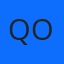 qopbrcom
