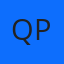 qpjl