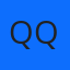 qq333cfd