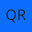 qrcodescankr