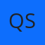 qs88commx