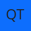 qtdrillingrigcom