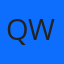 qwpedso
