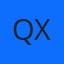 qxqx