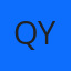 qyfengwangcom