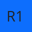 r123308