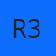 r34