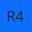 r43
