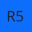 r5r45