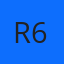 r6bet