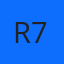 r777bdtcom1