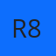 r88agency