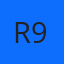 r9bet