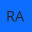 rabbitpage0