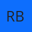 rbajee978