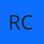 rc88icu