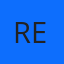 recesschurch33