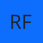 rf12building8269