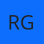 rg8369g