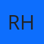 rhythmclave3