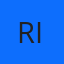 rikvip888win1