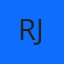 rjjtujktudst