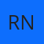 rnorg1