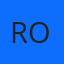 roofidea44