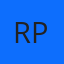 rpok