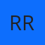 rr88zone