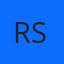 rsn9