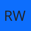 rwccalopri