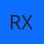 rxsalespharma