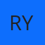 ryan.yry