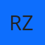 rzcmzfuttl