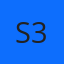 s36
