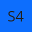 s43