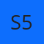 s58