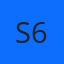 s666vnin
