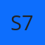 s74