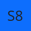 s8netonline7267