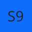 s9s9