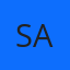 saintjacquesfr