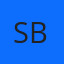 sbobettlive