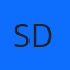 sdfssfsfaw