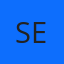 securecrack01